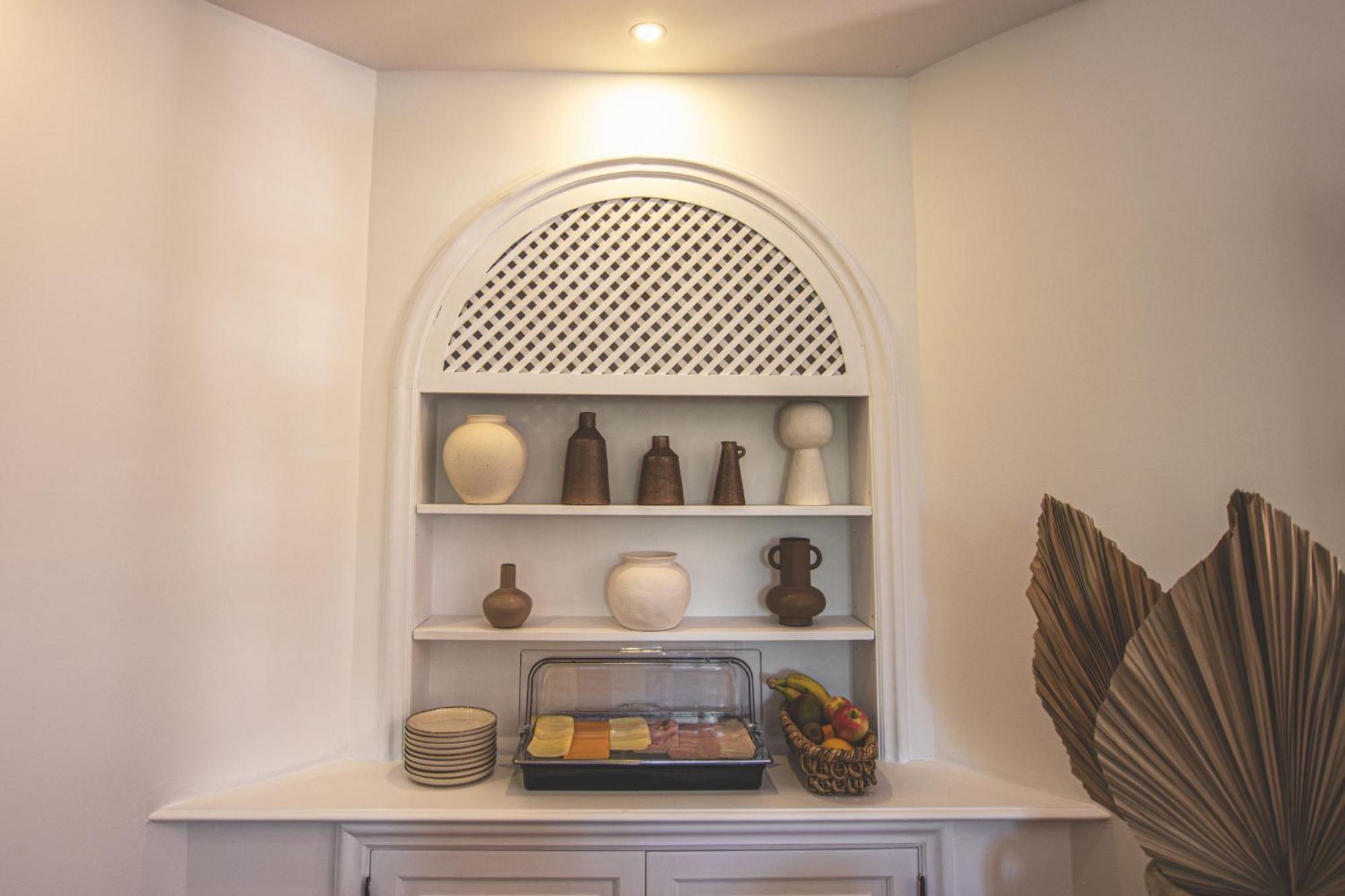Villa Pietra Estoril Eco Guesthouse Dış mekan fotoğraf